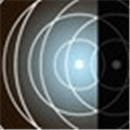 Audioreverb Alternatives