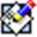 Audioshell Alternatives
