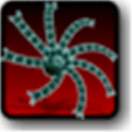 Audiosurf Alternatives