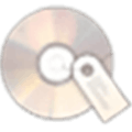 Audiotag Alternatives