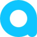 Audiotool Alternatives
