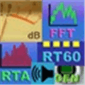 Audiotools Alternatives