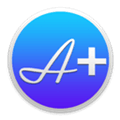Audirvana Plus Alternatives