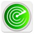 Auditz io Alternatives