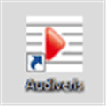 Audiveris Alternatives