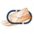 Audriga Migrate Mail Alternatives