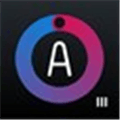 Audulus Alternatives
