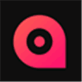 Aura App Alternatives