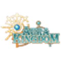 Aura Kingdom Alternatives