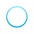 Aura Meditation Alternatives