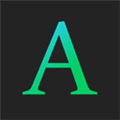 Auratikum Alternatives