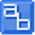 Aurel Basic Alternatives
