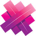 Aurelia Alternatives
