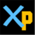 Aureosoft Xtrapaster Alternatives