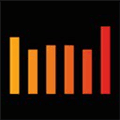 Auria Alternatives