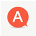 Aurora Browser Alternatives