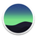 Aurora Floating Browser Alternatives