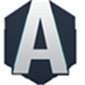Aurora Game Hub Alternatives