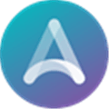 Aurora New Tab And Bookmark Manager Alternatives