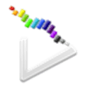 Aurora Player Alternatives