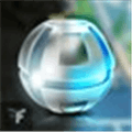 Aurora Quarantine Alternatives