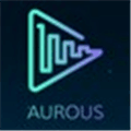 Aurous Alternatives