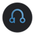 Auryo Alternatives