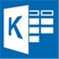 Auscomp Kanban  Your Can Do Task Board For Outlook Alternatives