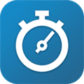Auslogic Boostspeed Alternatives