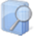 Auslogics Duplicate File Finder Alternatives
