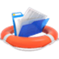 Auslogics File Recovery Alternatives