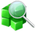 Auslogics Registry Cleaner Alternatives