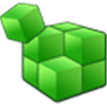 Auslogics Registry Defrag Alternatives