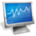 Auslogics Task Manager Alternatives