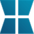 Auslogics Windows Slimmer Alternatives