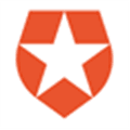 Auth0 Alternatives