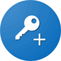 Authenticator Plus Alternatives