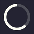 Authenticator Alternatives