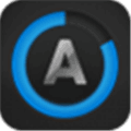 Authomator Alternatives