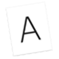 Author Alternatives