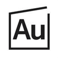 Authorea Alternatives