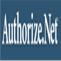 Authorize Net Alternatives