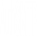Authsmtp Alternatives