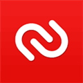 Authy Alternatives