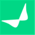 Autify Car Alternatives