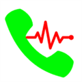 Auto Call Recorder Alternatives