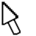 Auto Clicker Typer Alternatives