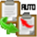 Auto Context Alternatives