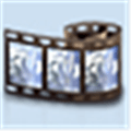 Auto Movie Thumbnailer Alternatives