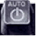 Auto Poweron And Shutdown Alternatives